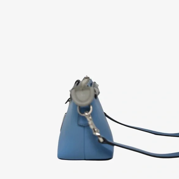 Fendi By The Way Small - Picture 5 of 14